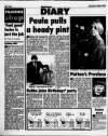 Manchester Evening News Friday 10 November 1995 Page 96