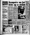 Manchester Evening News Monday 13 November 1995 Page 2