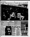 Manchester Evening News Monday 13 November 1995 Page 3