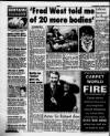 Manchester Evening News Monday 13 November 1995 Page 4