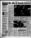 Manchester Evening News Monday 13 November 1995 Page 6