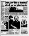 Manchester Evening News Monday 13 November 1995 Page 7