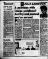 Manchester Evening News Monday 13 November 1995 Page 8