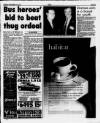 Manchester Evening News Monday 13 November 1995 Page 15