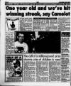 Manchester Evening News Monday 13 November 1995 Page 16