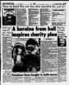 Manchester Evening News Monday 13 November 1995 Page 19