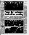 Manchester Evening News Monday 13 November 1995 Page 21