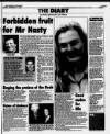 Manchester Evening News Monday 13 November 1995 Page 25