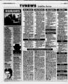 Manchester Evening News Monday 13 November 1995 Page 29
