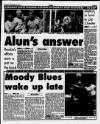 Manchester Evening News Monday 13 November 1995 Page 51