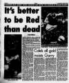 Manchester Evening News Monday 13 November 1995 Page 52