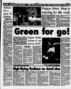 Manchester Evening News Monday 13 November 1995 Page 53