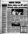 Manchester Evening News Monday 13 November 1995 Page 60