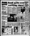 Manchester Evening News Wednesday 22 November 1995 Page 2
