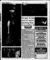 Manchester Evening News Wednesday 22 November 1995 Page 3