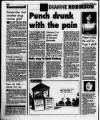 Manchester Evening News Wednesday 22 November 1995 Page 8