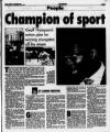 Manchester Evening News Wednesday 22 November 1995 Page 9