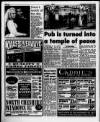 Manchester Evening News Wednesday 22 November 1995 Page 12