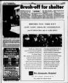 Manchester Evening News Wednesday 22 November 1995 Page 15