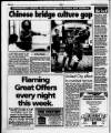 Manchester Evening News Wednesday 22 November 1995 Page 16