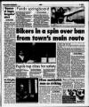 Manchester Evening News Wednesday 22 November 1995 Page 17