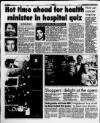 Manchester Evening News Wednesday 22 November 1995 Page 18