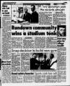 Manchester Evening News Wednesday 22 November 1995 Page 21