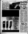 Manchester Evening News Wednesday 22 November 1995 Page 22