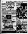 Manchester Evening News Wednesday 22 November 1995 Page 24