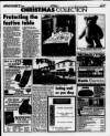 Manchester Evening News Wednesday 22 November 1995 Page 25