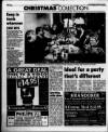 Manchester Evening News Wednesday 22 November 1995 Page 26