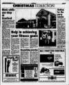 Manchester Evening News Wednesday 22 November 1995 Page 27