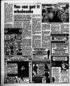 Manchester Evening News Wednesday 22 November 1995 Page 28