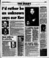 Manchester Evening News Wednesday 22 November 1995 Page 29