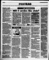 Manchester Evening News Wednesday 22 November 1995 Page 30