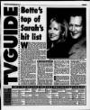 Manchester Evening News Wednesday 22 November 1995 Page 31