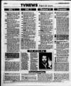Manchester Evening News Wednesday 22 November 1995 Page 32