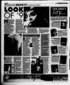 Manchester Evening News Wednesday 22 November 1995 Page 34