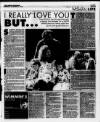 Manchester Evening News Wednesday 22 November 1995 Page 35