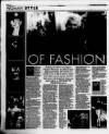 Manchester Evening News Wednesday 22 November 1995 Page 36