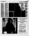 Manchester Evening News Wednesday 22 November 1995 Page 37