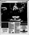 Manchester Evening News Wednesday 22 November 1995 Page 39