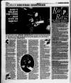 Manchester Evening News Wednesday 22 November 1995 Page 40