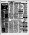 Manchester Evening News Wednesday 22 November 1995 Page 41