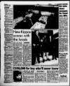 Manchester Evening News Wednesday 22 November 1995 Page 44