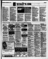 Manchester Evening News Wednesday 22 November 1995 Page 45
