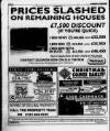 Manchester Evening News Wednesday 22 November 1995 Page 54