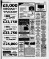 Manchester Evening News Wednesday 22 November 1995 Page 55
