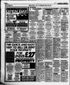 Manchester Evening News Wednesday 22 November 1995 Page 56