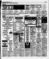 Manchester Evening News Wednesday 22 November 1995 Page 57